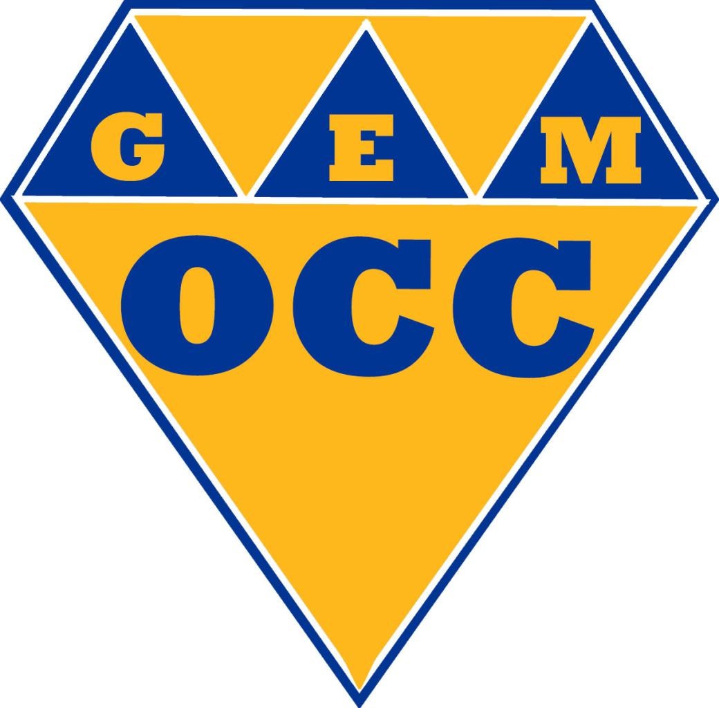 Gem occ greensburg experience more outside the classroom curriculum
